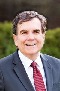 dr randy cale phd licensed psychologist founder owner capital district neurofeedback new york