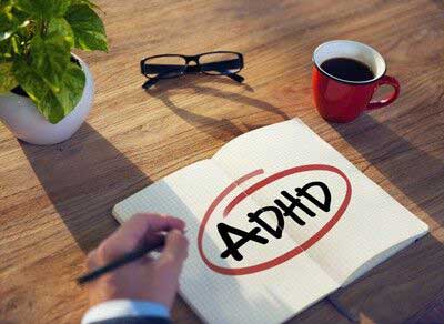 adhd conditions treated neurofeedback capital district new york with dr cale