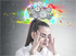 anxiety conditions treated capital district neurofeedback new york dr cale