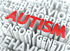autism aspergers conditions treated capital district neurofeedback new york dr cale