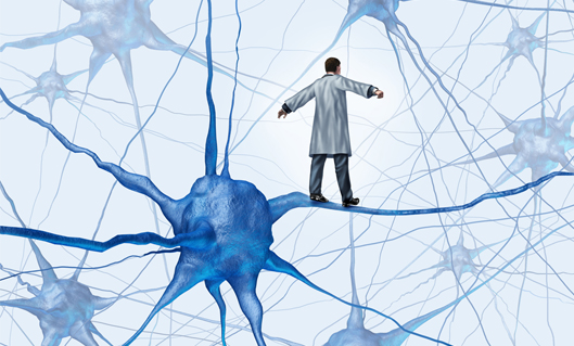 brain mapping assessment qeeg neurofeedback with dr cale capital district new york