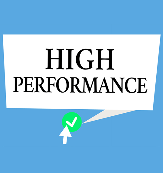 peak performance training athletes professionals neurofeedback services offered capital district new york
