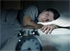 insomnia conditions treated capital district neurofeedback new york dr cale