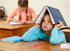 learning disabilities conditions treated capital district neurofeedback new york dr cale