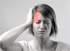 migraines conditions treated capital district neurofeedback new york dr cale