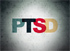 ptsd conditions treated capital district neurofeedback new york dr cale