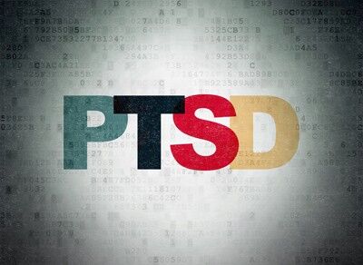 ptsd conditions treated capital district neurofeedback new york dr cale