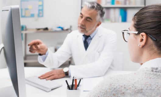 capital district new york neurofeedback with dr cale results and treatment options