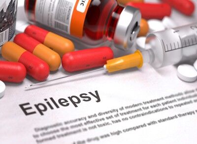 seizures epilepsy conditions treated capital district neurofeedback new york dr cale