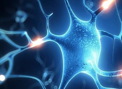 stroke traumatic brain injury conditions treated neurofeedback capital district new york dr cale