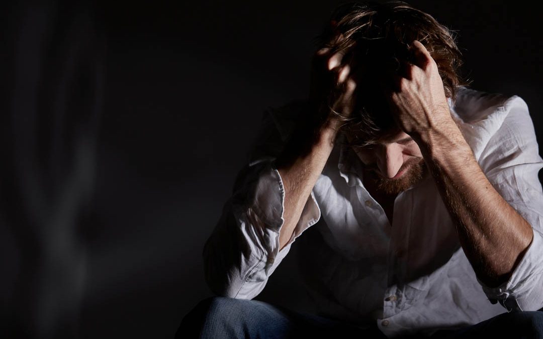 Proven Answers To Anxiety…Even in the Times of COVID-19