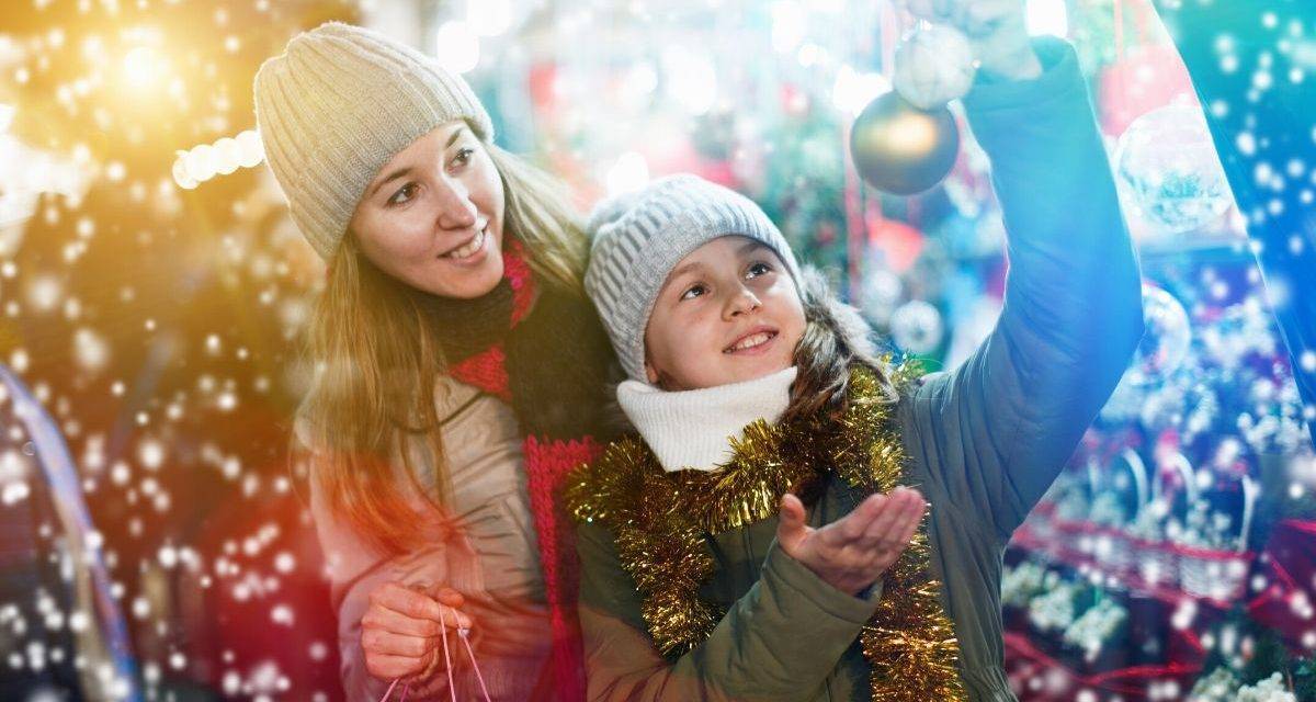 finding-some-real-peace-amidst-the-pressure-this-holiday-season