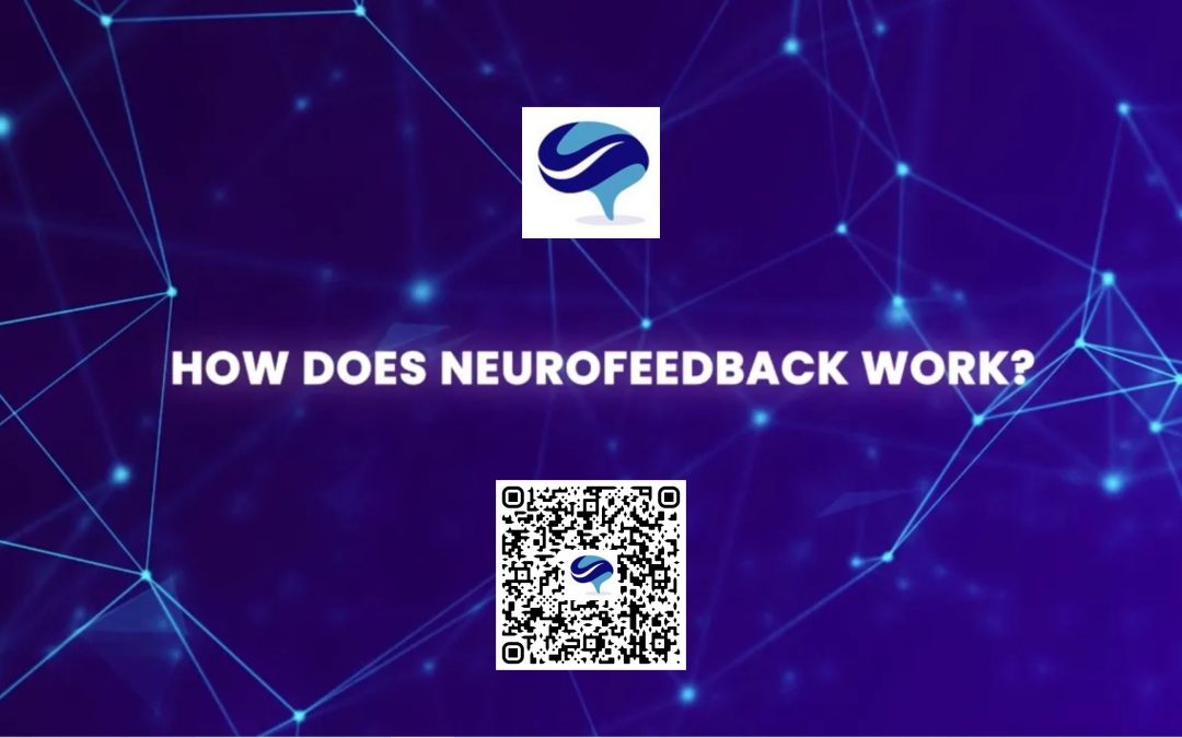 What Is Neurofeedback? As Explained by Dr. Randy Cale